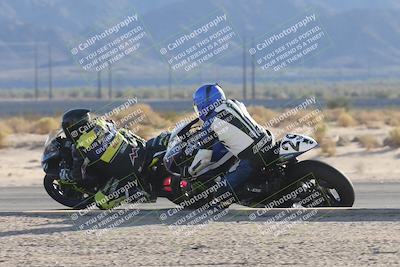 media/Nov-02-2025-CVMA (Sun) [[337aff29ab]]/Race 16-Formula Twins-Formula 40 UL(Holeshot)/